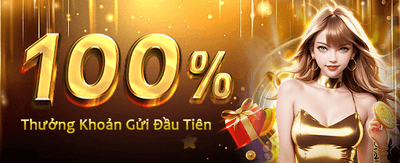 Thắng lớn cùng vntilekeo888.com