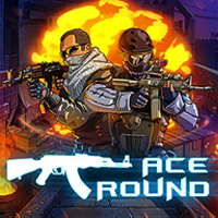 Ace Round