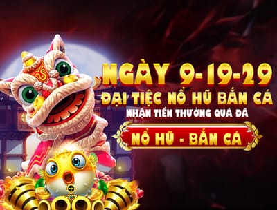 Thưởng Chào Mừng Tân Thủ 100% promotion banner