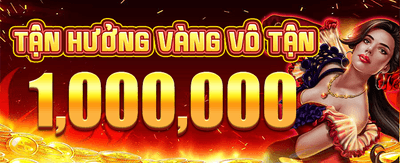 Chào mừng đến với vntilekeo888.com