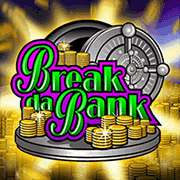 Cơ hội thắng lớn game icon