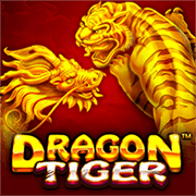 Long Hổ game icon