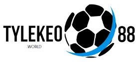 tilekeo888 Logo